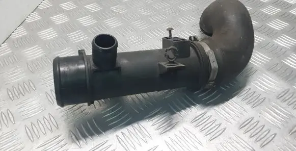 Fiat 500 Abarth Intercooler hose/pipe HSR21532 D198