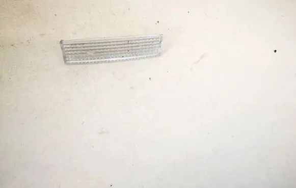 Renault Laguna II Other interior part