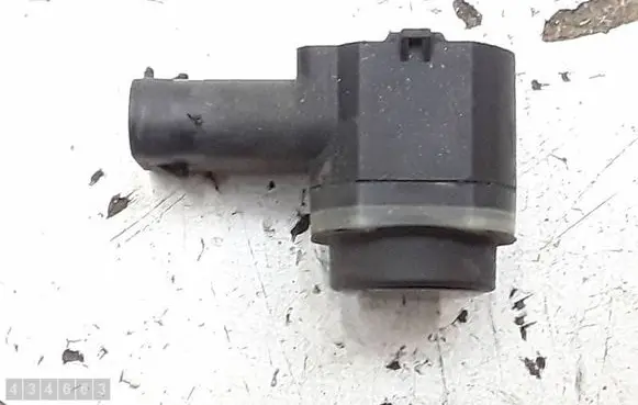 Volkswagen PASSAT CC Parking PDC sensor 5KD919275