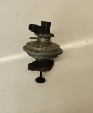 Mini Cooper Countryman R60 EGR valve 782331602 7801942