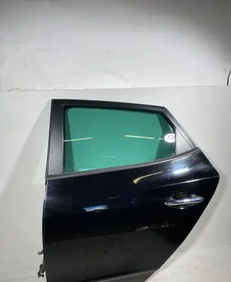 Hyundai ix35 Rear door 