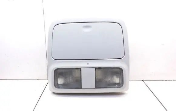 Subaru Forester SH Front seat light VC12060A