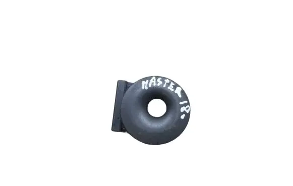 Renault Master III Immobiliser reader (aerial) 8200405701 C6162D141 281133492