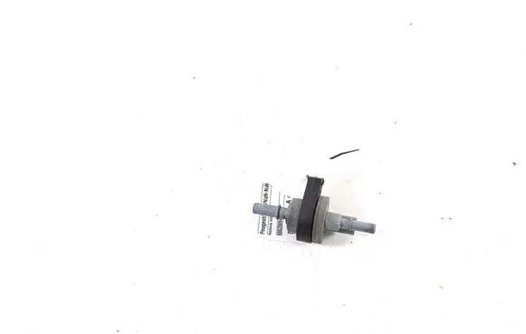 Peugeot 3008 II Valve 9802009480