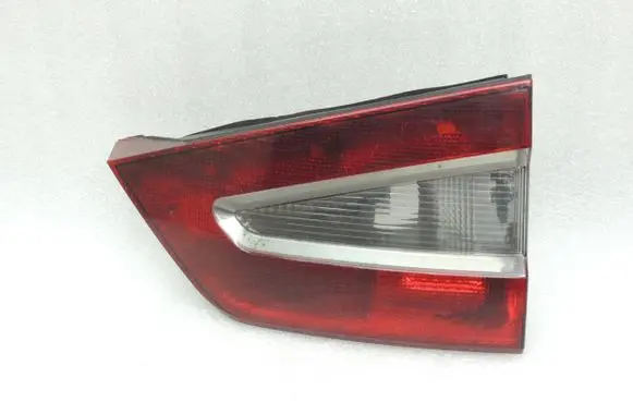 Ford Galaxy Tailgate rear/tail lights 6M2113A602FB 6M21-13A602-FB 1444599