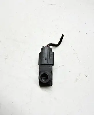 Hyundai Tucson TL Sensor D759120110 9022120001