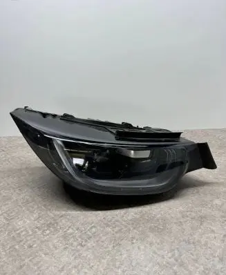 BMW i3 Headlight/headlamp 7448390 7472188 63117472188