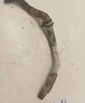 Ford Ranger Coolant pipe/hose 