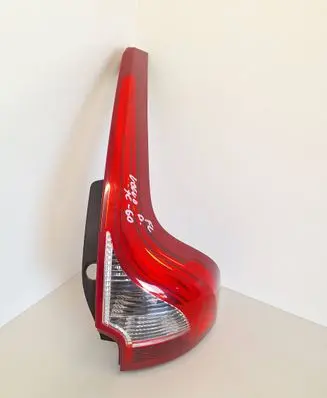 Volvo XC60 Rear/tail lights 31323035 0028