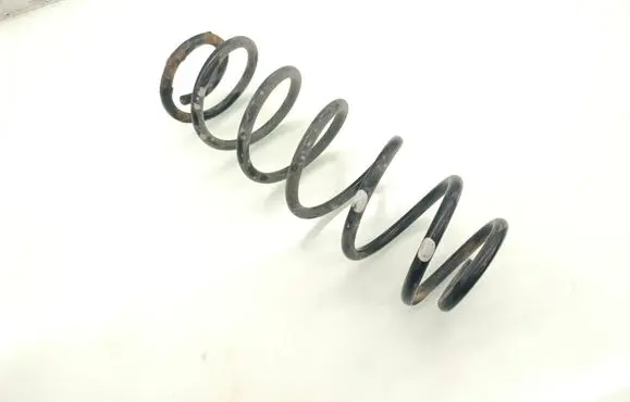 Honda Civic Rear coil spring 