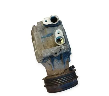 Subaru Legacy Air conditioning (A/C) compressor (pump) 4472607940