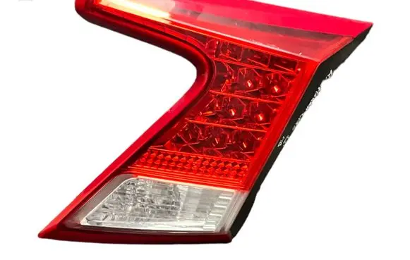 Honda Civic IX Tailgate rear/tail lights FR26260232
