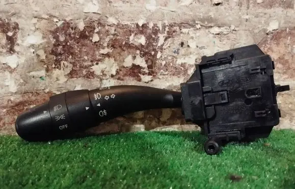 Hyundai i30 Indicator stalk 934102R030