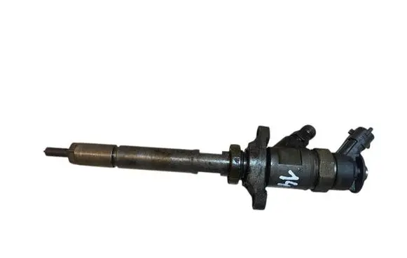 Ford Focus Fuel injector 0445110353