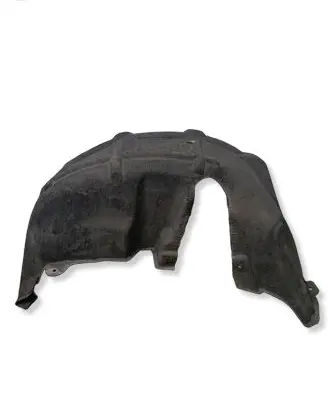 Suzuki SX4 S-Cross Rear arch fender liner splash guards 7281161M00S4