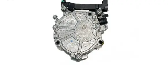 Audi Q5 SQ5 Vacuum pump 06N145100G 25941