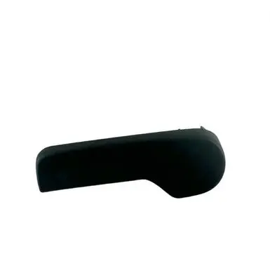 Volkswagen Caddy Engine bonnet (hood) release handle 1J1823533C