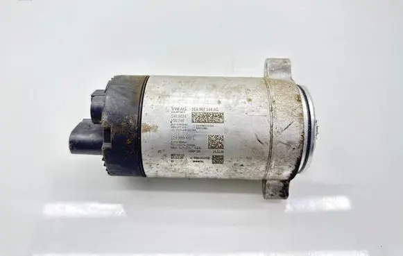 Volkswagen ID.4 Steering rack electric part 1EA907144AG 1EA907144H 7805277471