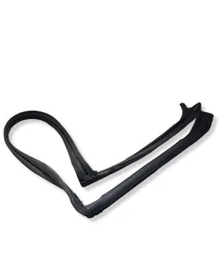 Ford Mustang V Sunroof sealing rubber 