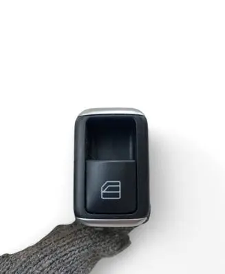 Mercedes-Benz GLA W156 Electric window control switch A2049058102