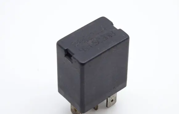 Chrysler Voyager Other relay 04868244AA
