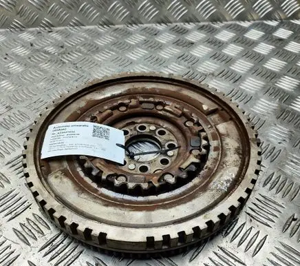 KIA Sportage Flywheel 232002U300