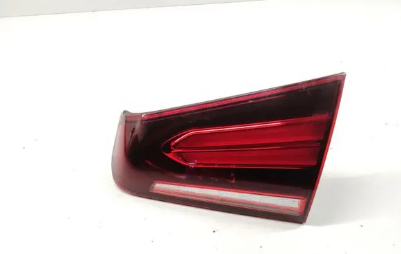 Mercedes-Benz A W177 Tailgate rear/tail lights A1779063801