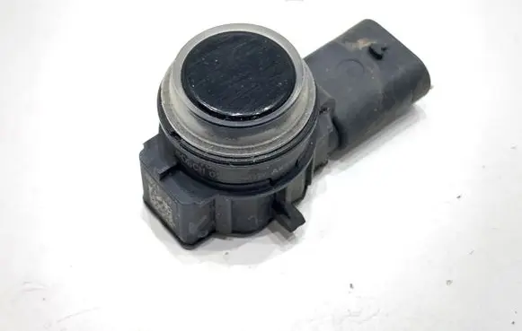 Jeep Compass Parking PDC sensor