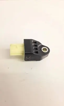 Toyota RAV 4 (XA30) Airbag deployment crash/impact sensor 8983133020