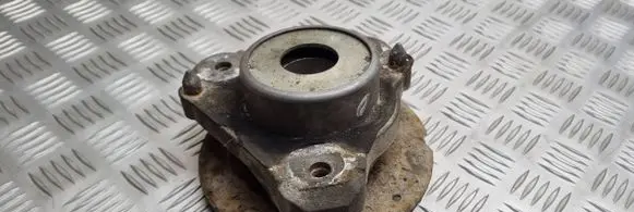 Peugeot Boxer Coil spring mount 