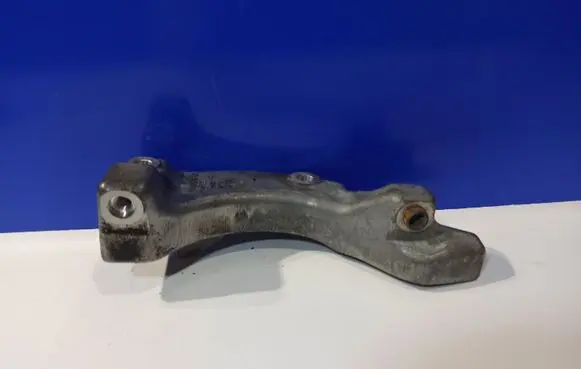 Volvo S60 Other body part 31401869 31401464