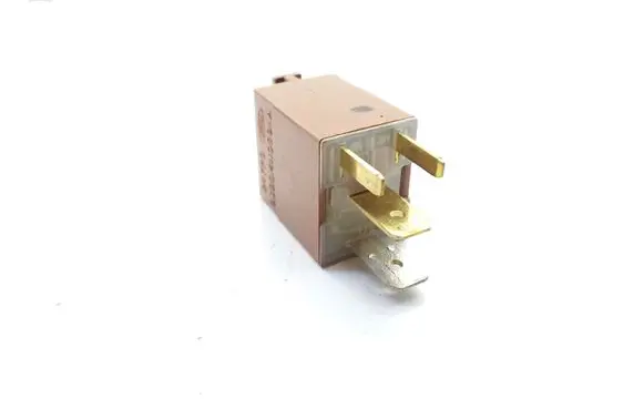 Ford Mondeo MK I Other relay 93BG14N089AA
