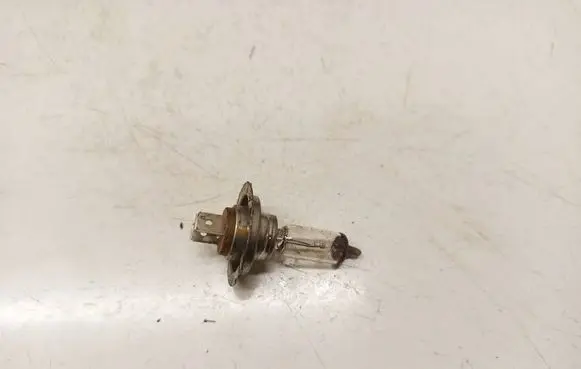 Audi A4 S4 B5 8D Rear tail light bulb 