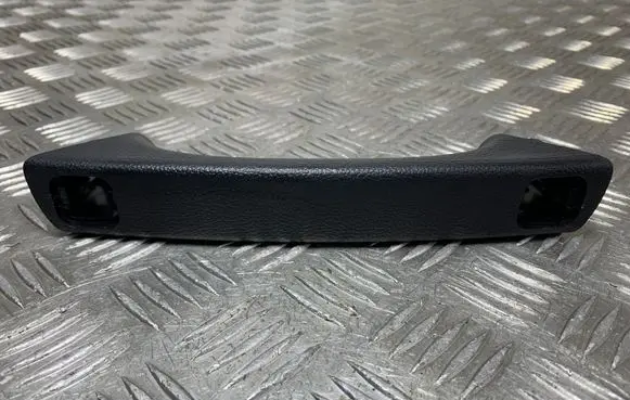SsangYong Rexton Tailgate interior release/open handle 