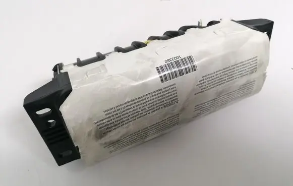 Audi Q7 4L Passenger airbag 4L0880204C