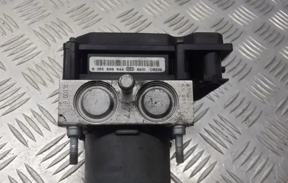 Mitsubishi Colt ABS Pump 02652321754670A401