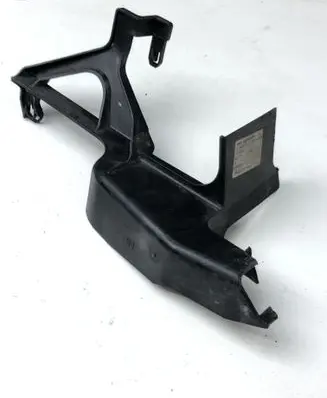 Ford S-MAX Other interior part 6M21U219A65