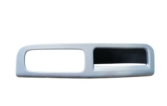Volvo V50 Electric window control switch 8663815