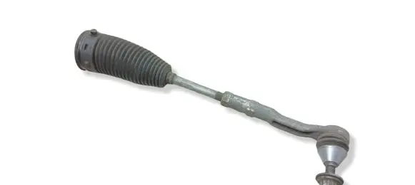 Mercedes-Benz S W222 Steering tie rod 