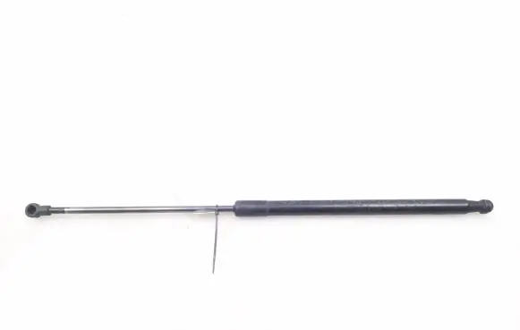 Nissan Qashqai Tailgate strut 90450JD01B