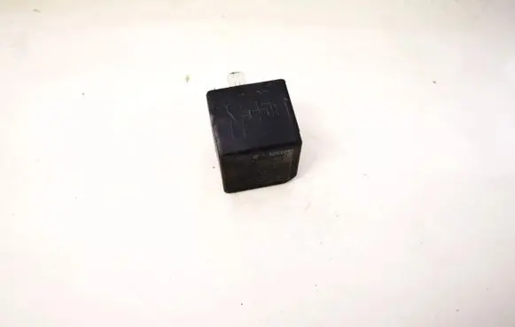 Ford Mondeo Mk III Other relay f0ab14b192aa f0ab-14b192-aa