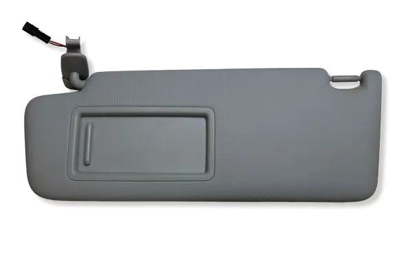 Audi Q5 SQ5 Sun visor 8W0857551AA 2017110910H