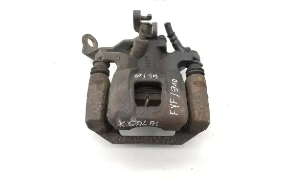 Mazda 6 Rear brake caliper