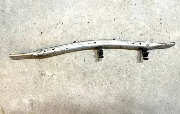 BMW X6 F16 Other engine bay part 7228081