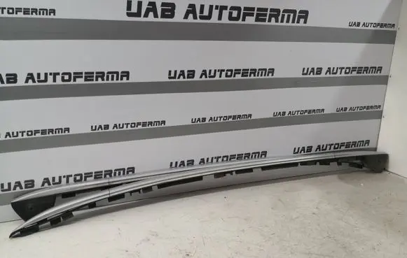 Hyundai i30 Roof bar rail 87271A2500 PA61GF409