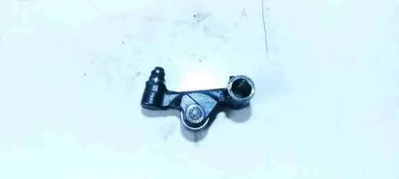other engine part