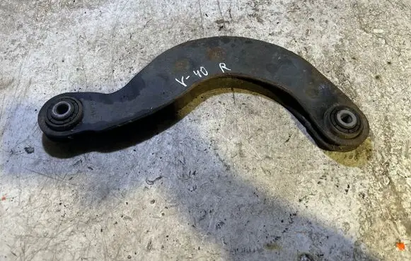 Volvo V40 Rear control arm