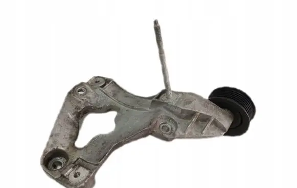 Jeep Grand Cherokee A/C compressor mount bracket VMMT03