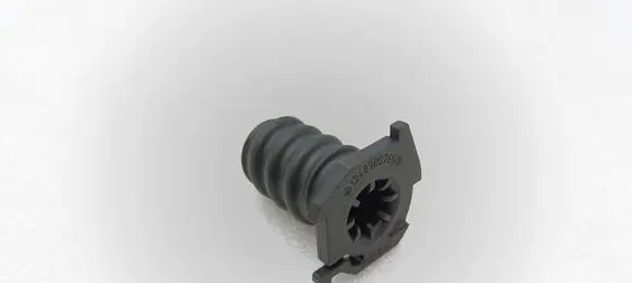 Mercedes-Benz S W221 Spare wheel bolt 1248980765
