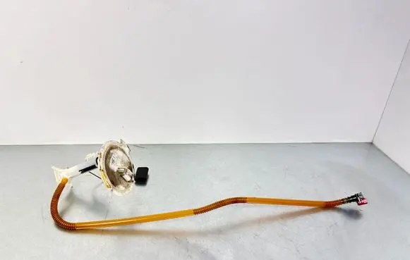 Jeep Grand Cherokee Fuel level sensor 04578812AE